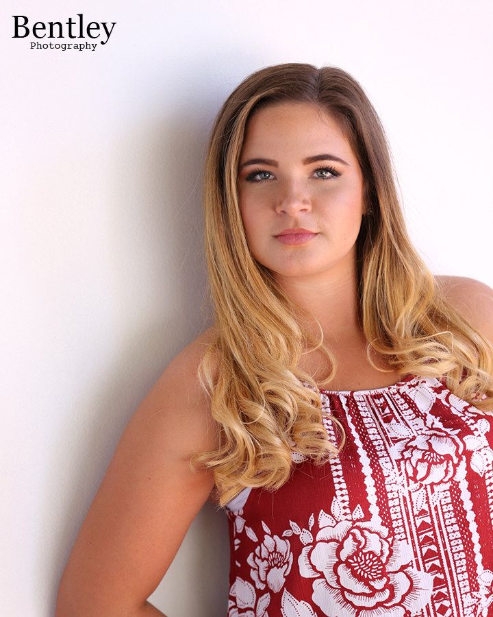 Atlanta, senior, portraits, location, photography